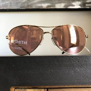 Smith Langley Sunglasses Outlet, 53 